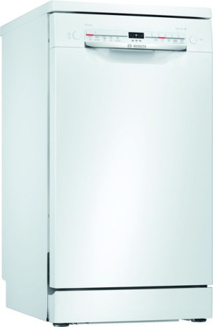 Zmywarka BOSCH SPS 2IKW04E