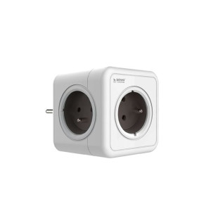 Savio Powercube Kostka Zasilająca Pc-01