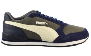 Puma St Runner V2 Sd R.41=26,5 Cm I Inne Roz