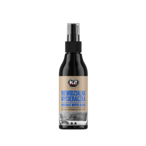 K2 Vizio Niewidzialna Wycieraczka 150 Ml