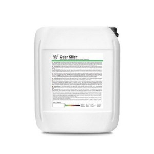RRC Odor Killer 5L Neutralizator zapachu