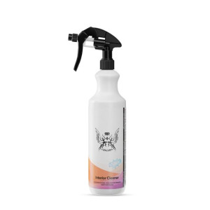 RRC Interior Cleaner 1L Iceberg