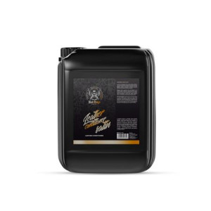 RRC BAD BOYS Leather Conditioner 5L