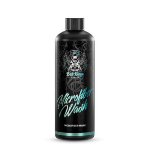 RRC BadBoys Microfiber Wash 500ml