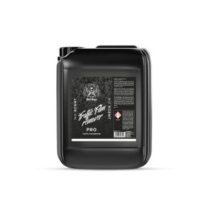 RRC BAD BOYS Traffic Film Remover Pro 5l