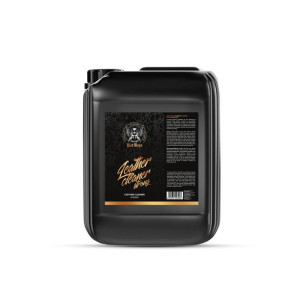 BadBoys Leather Cleaner Strong  5L