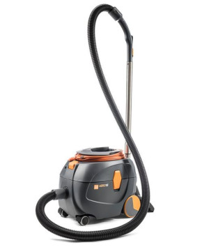 TASKI Odkurzacz Aero 15 - 15L/17,4 kPa