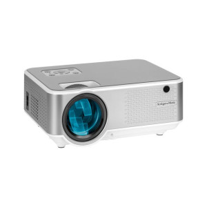 Kruger & Matz Projektor Led V-led10