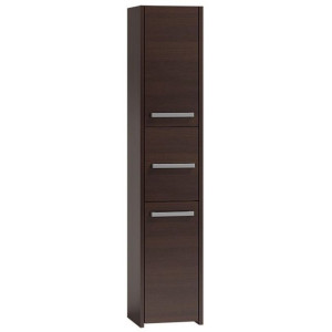 Szafka Łazienkowa 33 Wenge