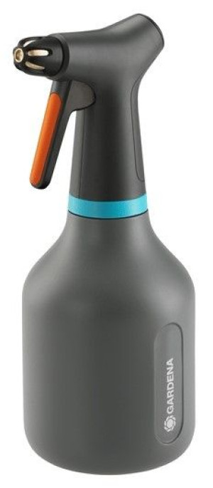 Gardena Opryskiwacz 0,75 l 970476901