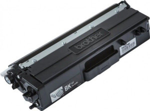 Toner Brother TN423BK - Czarny 6500 str.