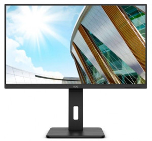 Aoc U32p2ca