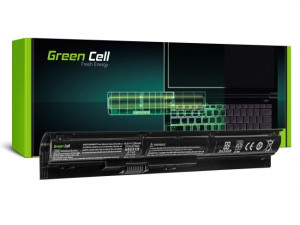 Green Cell do HP ProBook 440 G2 450 G2