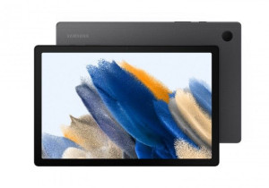Samsung Galaxy Tab A8 2021 10.5 128GB LTE Wi-Fi