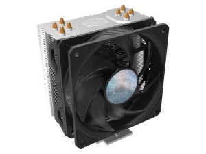 Chłodzenie Cooler Master Hyper 212 EVO V2 LGA1700