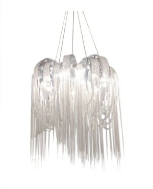 Lampa wisząca CADENA 2