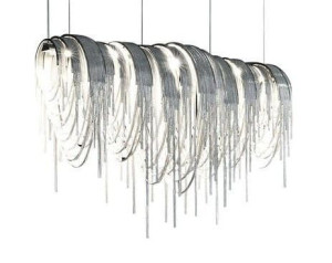 Lampa wisząca CADENA