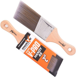 Motive Pędzel Malarski V-pro Handy As 2'' 050 565