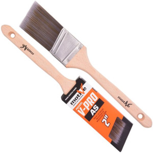 Motive Pędzel Malarski V-pro As 2'' 050 572