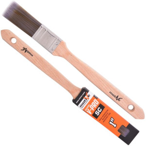 Motive Pędzel Malarski V-pro Sc 1'' 050 575