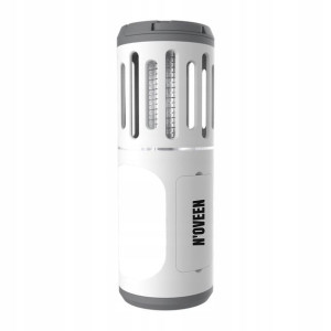 Lampa Owadobójcza Ikn853 Noveen