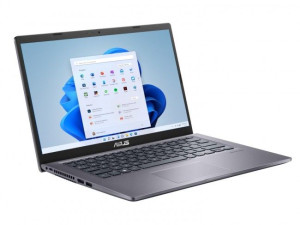 ASUS X415MA 4GB 128GB Win11s +Office 365 Personal