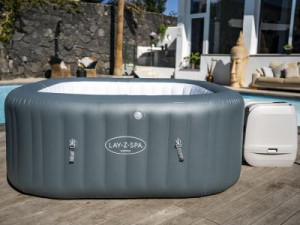 Jacuzzi Spa  Bestway 60031