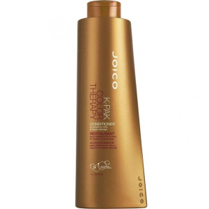 Joico Kpak Color Therapy ochronna odżywka do włosów farbowanych 1000ml