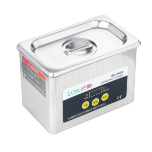 Wanna Ultradźwiękowa BK-2400