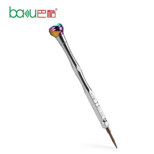 Torx do otwierania iPhone 7/Xs Max BA-355 0,8mm