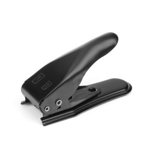 Wycinarka do kart SIM/Nano SIM/micro Sim