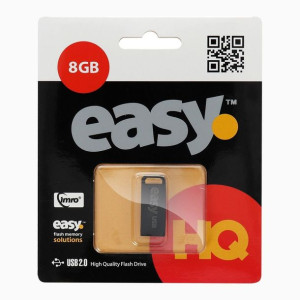 Pamieć Przenośna typu Pendrive IMRO Easy ECO 8GB