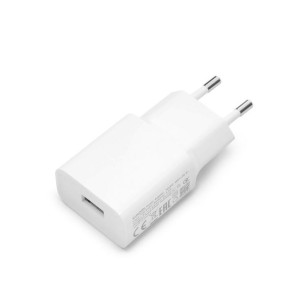 Oryginalna ładowarka sieciowa XIAOMI MDY-08-EI głowica Super Fast Charger 2