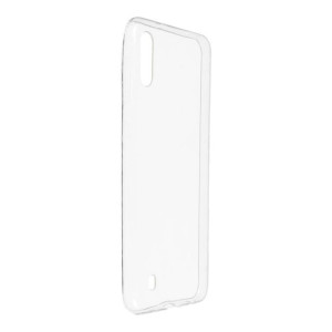 Futerał Slim 0,3mm do Samsung M10 transp.