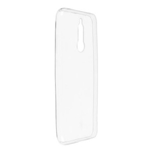 Futerał Slim 0,3mm do XIAOMI Redmi 8/8A transp.