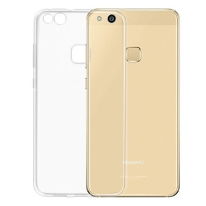Futerał Slim 0,5mm do HUAWEI P10