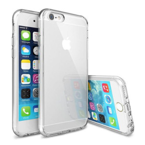 Futerał Slim 0,5mm do iPhone 6 Plus