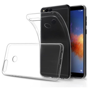 Futerał Slim 0,5mm do HUAWEI Y5 2018