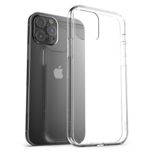 Futerał Slim 0,5mm do iPhone 11 PRO 2019 5,8"