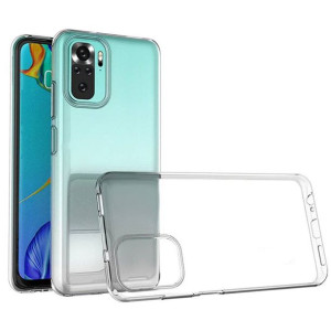 Futerał Slim 0,5mm do XIAOMI Mi NOTE 10 Lite