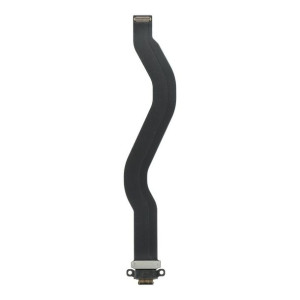 Taśma ze złączem ładowania do HUAWEI Mate 30