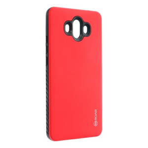 Futerał ROAR Rico Armor do HUAWEI MATE 10 czerwony