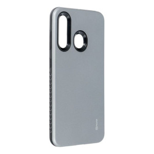 Futerał ROAR Rico Armor Samsung A60 Szary