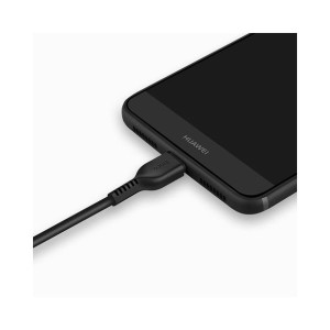 Hoco kabel USB do Type C EASY X13 1 metr biały