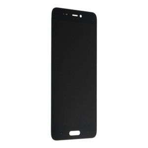 Wyświetlacz EQ do XIAOMI Mi 5 czarny