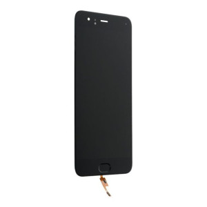 Wyświetlacz LCD bez ramki do XIAOMI MI 6