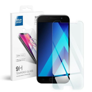 Szkło hartowane Blue Star Samsung A3 2017