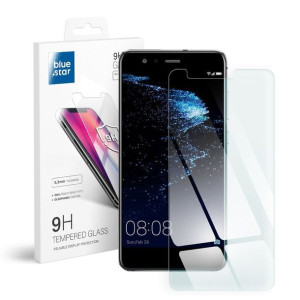 Szkło hartowane Blue Star do HUAWEI P10 Lite