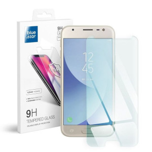 Szkło hartowane Blue Star SAMSUNG J3 2017