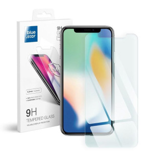 Szkło hartowane Blue Star do iPhone X/Xs/11 Pro 5,8"